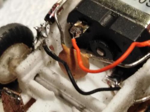 Dateiname: Elektro.jpg
Größe: 50,36 KB
12-01-2020, 21:44